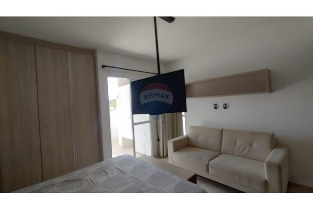 Studio - Alugar - Juiz de Fora , Minas Gerais - IMG-20250814-WA0114.jpg - 860211036-219