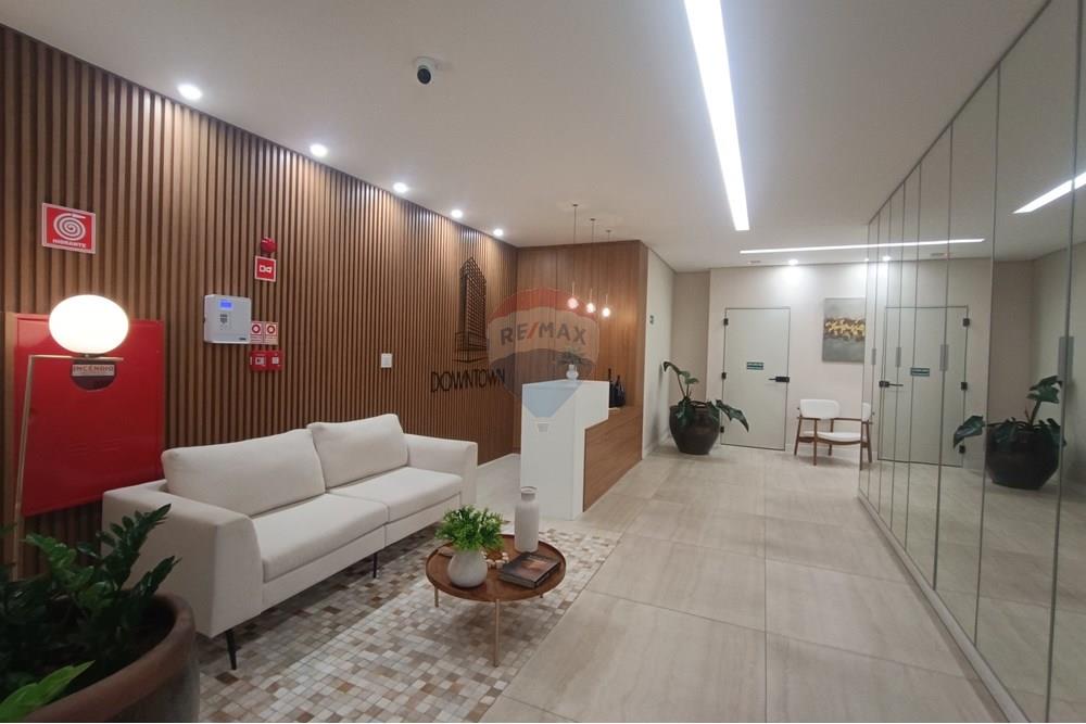 Apartamento - Alugar - Juiz de Fora , Minas Gerais - IMG_20250314_124213.jpg - 860211006-70