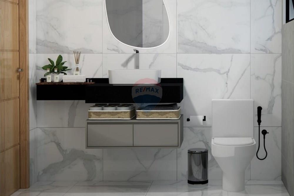 Casa - Venda - Conselheiro Lafaiete , Minas Gerais - WhatsApp Image 2025-06-10 at 13.55.29 (2).jpeg - 860421029-111