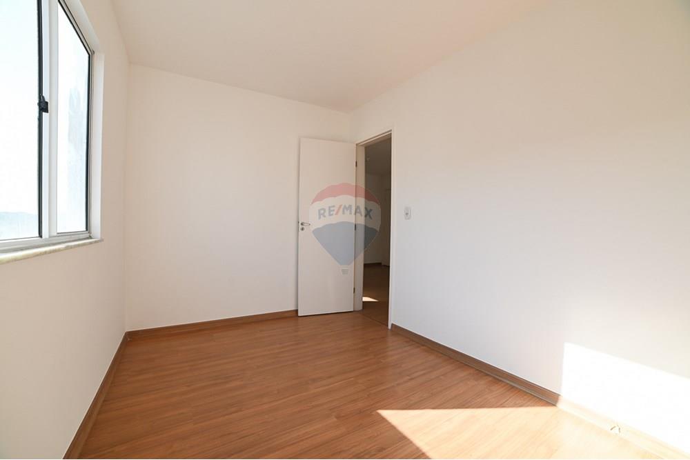 Apartamento - Venda - Juiz de Fora , Minas Gerais - michaelseed photo_09 10 11-83.jpg - 860211077-200