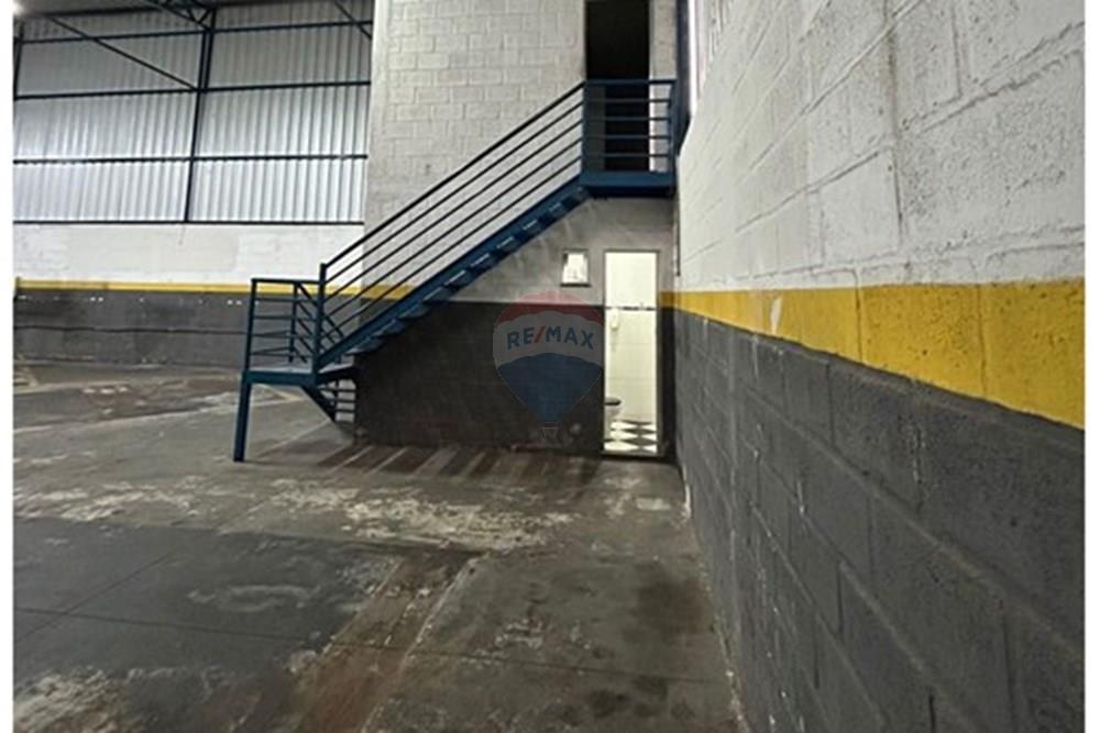 Galpão - Alugar - Juiz de Fora , Minas Gerais - WhatsApp Image 2026-01-21 at 17.42.24.jpeg - 860301009-515