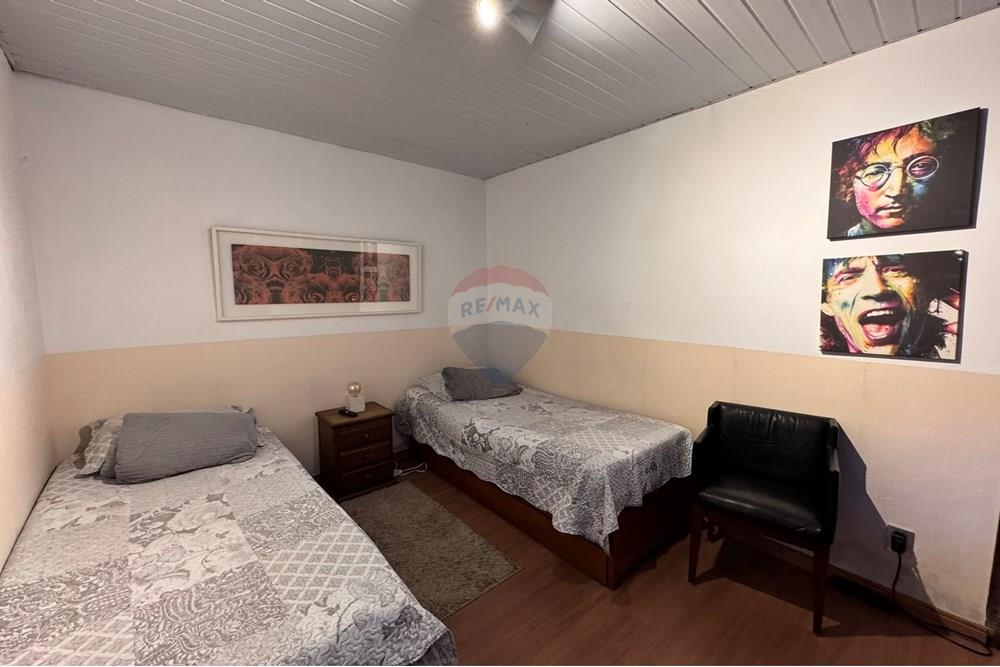 บ้านที่กั้นเป็นสองส่วน - Business - Juiz de Fora , Minas Gerais - BR - IMG_3165.JPEG - 860301001-635