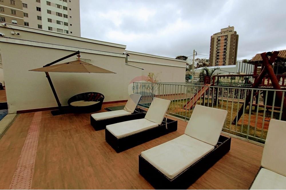 Apartamento - Venda - Juiz de Fora , Minas Gerais - WhatsApp Image 2024-10-08 at 13.26.17 (1).jpeg - 860291044-18