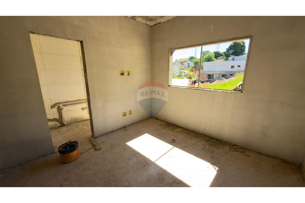 Casa - Venda - Juiz de Fora , Minas Gerais - WhatsApp Image 2026-04-09 at 18.12.17.jpeg - 860301001-706