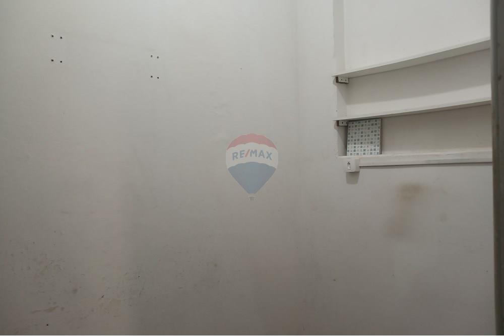 Cobertura - Venda - Juiz de Fora , Minas Gerais - 20251018_092449.jpg - 860241143-20