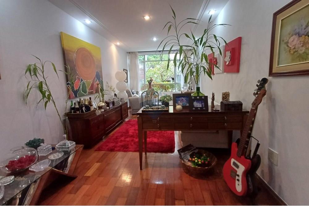 Apartamento - Venda - Juiz de Fora , Minas Gerais - WhatsApp Image 2025-04-15 at 10.54.22.jpeg - 860291050-3