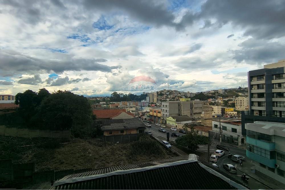 Studio - Venda - Barbacena , Minas Gerais - WhatsApp Image 2026-02-09 at 09.42.47.jpeg - 860391020-67