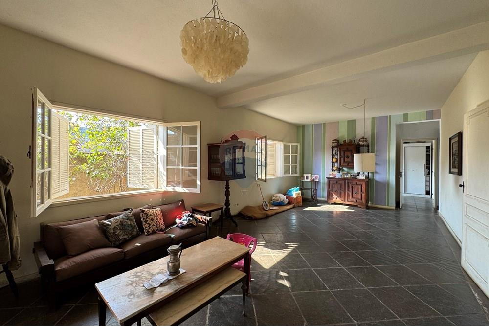 Casa - Venda - Pequeri , Minas Gerais - IMG_3773.JPEG - 860301001-648