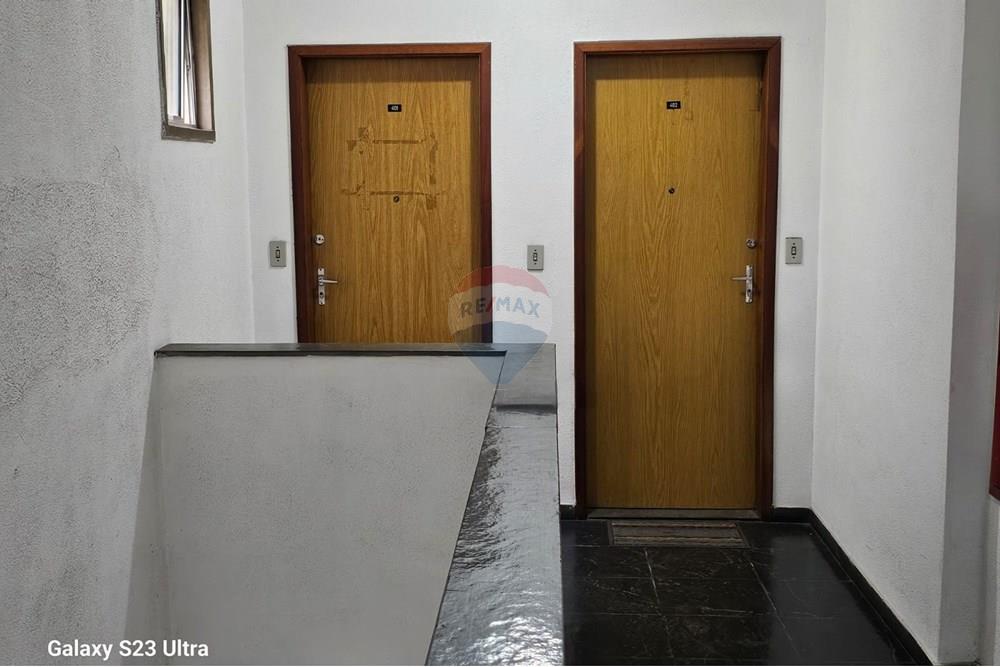 Apartamento - Venda - Juiz de Fora , Minas Gerais - Entrada.jpeg - 860381068-17