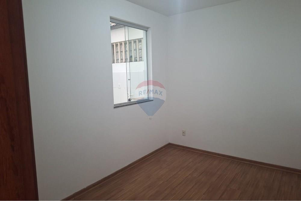 Apartamento - Alugar - Conselheiro Lafaiete , Minas Gerais - quarto 2.jpg - 860421004-1351