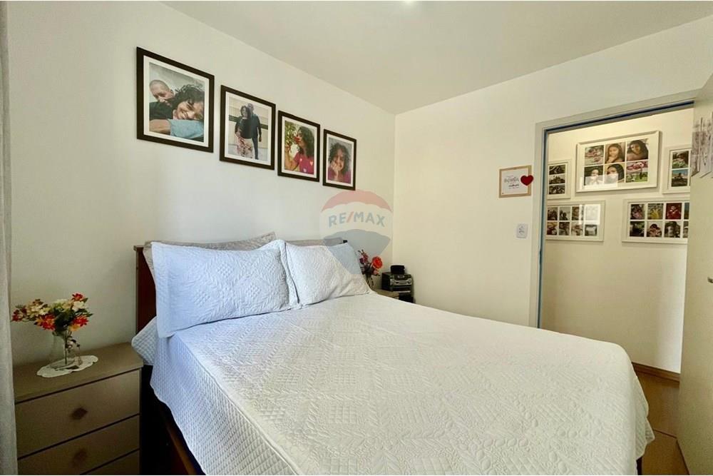 Apartamento - Venda - Juiz de Fora , Minas Gerais - WhatsApp Image 2025-06-23 at 07.53.37.jpeg - 860271002-52