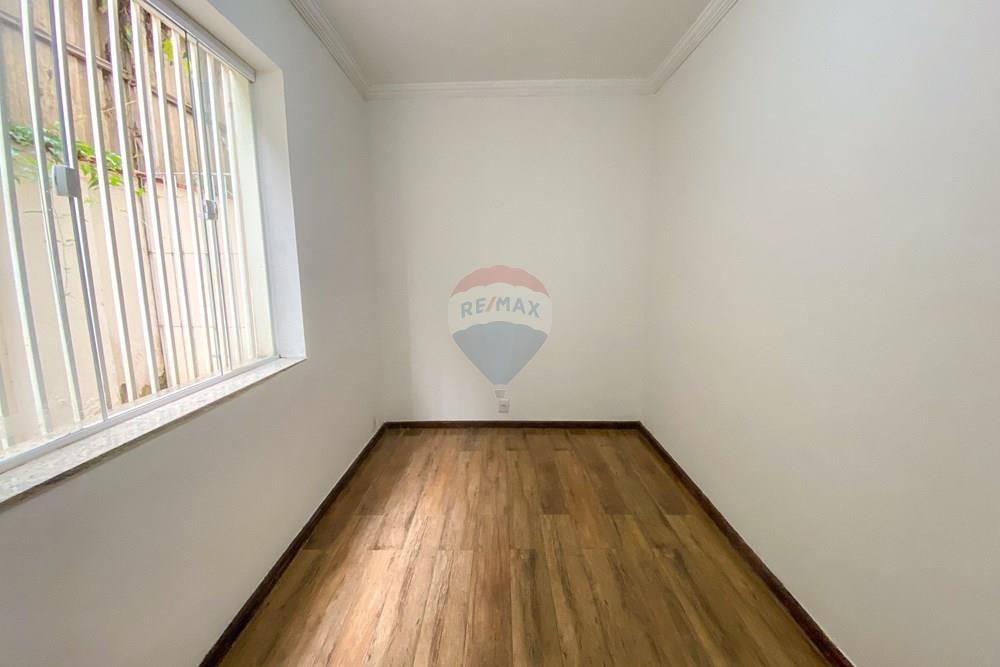 Apart Hotel/ Flat - Alugar - Juiz de Fora , Minas Gerais - Foto0004.jpg - 860241137-16