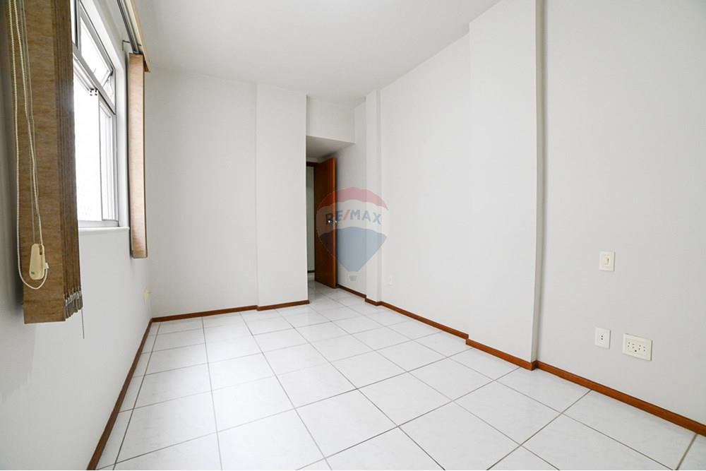 Apartamento - Venda - Juiz de Fora , Minas Gerais - michaelseed.photo_04_07_25-289.jpg - Quarto principal - 860281136-14