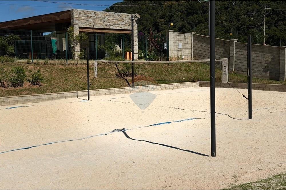 Terreno - Venda - Juiz de Fora , Minas Gerais - IMG_0056.jpeg - 860291010-429