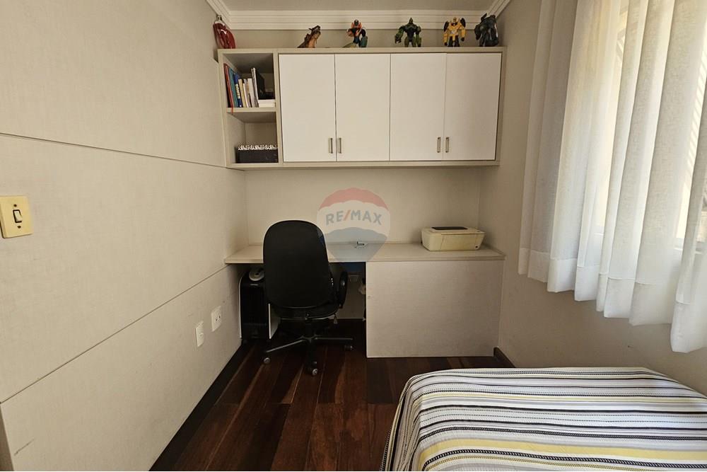 Apartamento - Venda - Juiz de Fora , Minas Gerais - IMG-20250729-WA0049.jpg - 860211126-18