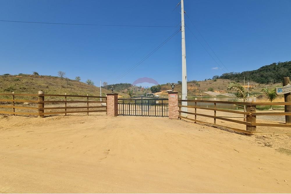 Chácara / Sítio / Fazenda - Venda - Patrocínio do Muriaé , Minas Gerais - 1000322326.jpg - 860371002-115