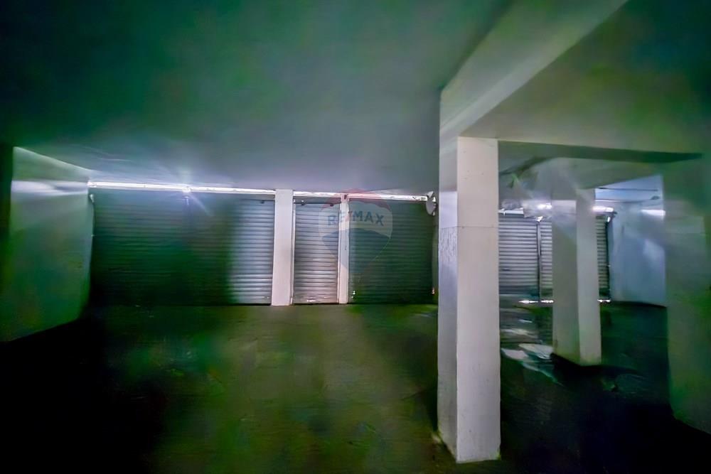 Galpão - Alugar - Juiz de Fora , Minas Gerais - 20260223_154038.jpg - 860301048-34