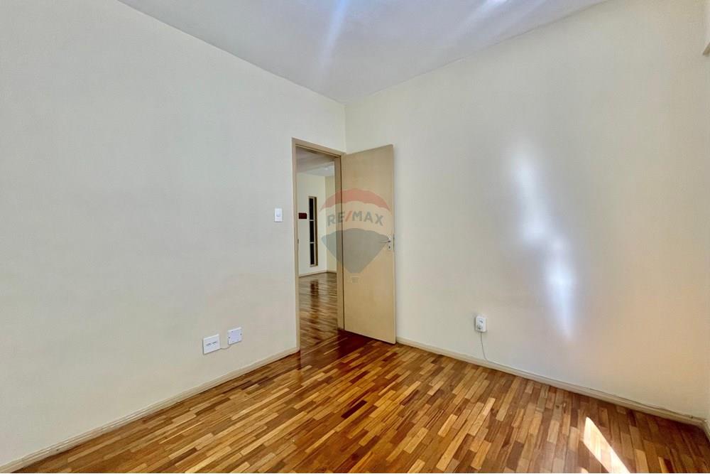 Apartamento - Alugar - Juiz de Fora , Minas Gerais - WhatsApp Image 2025-08-04 at 10.29.04 (2).jpeg - 860271008-68