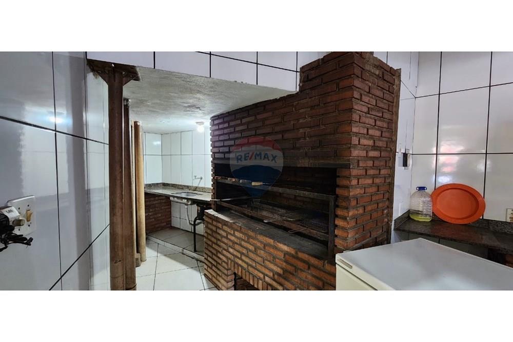 Casa Comercial - Venda - Matias Barbosa , Minas Gerais - cozinha industrial.jpg - 860501020-42