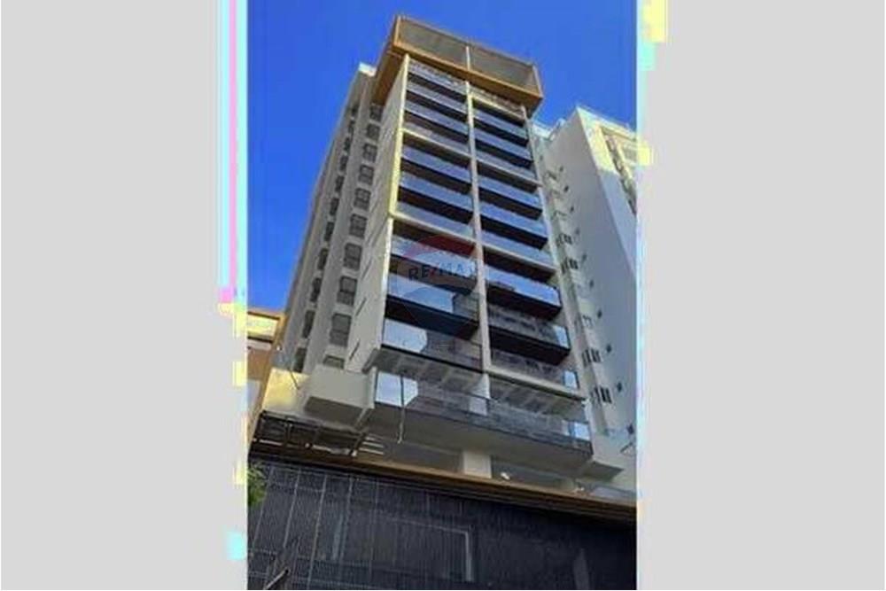 Apartamento - Alugar - Juiz de Fora , Minas Gerais - aHR0cHM6Ly9pbWcub2x4LmNvbS5ici9pbWFnZXMvMzcvMzc1MzA5NzcxNDI0Njc2LmpwZw.jpg - 860281007-379