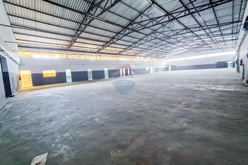 Galpão - Alugar - Juiz de Fora , Minas Gerais - 20260302_152708.jpg - 860301048-38