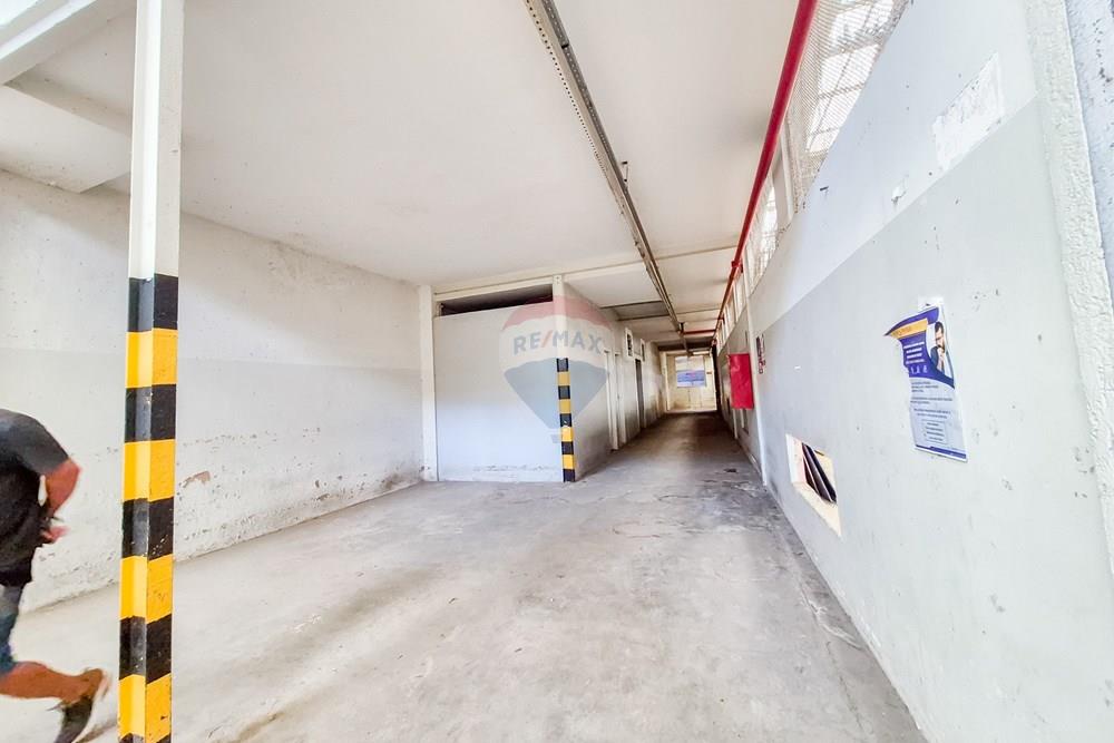 Galpão - Alugar - Juiz de Fora , Minas Gerais - 20260319_133809.jpg - 860301048-57