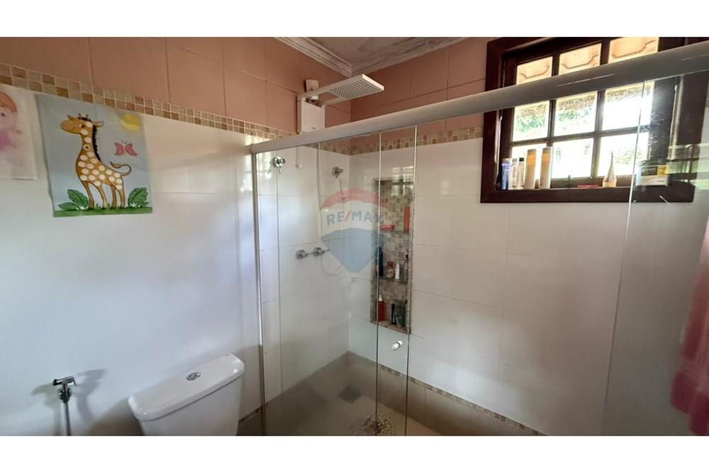 Chácara / Sítio / Fazenda - Venda - Lima Duarte , Minas Gerais - WhatsApp Image 2026-02-09 at 07.47.00 (1).jpeg - 860271019-33