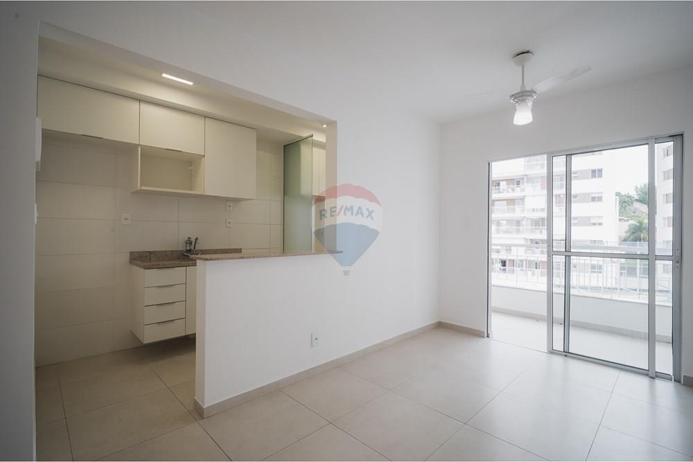 Apartamento - Alugar - Juiz de Fora , Minas Gerais - michaelseed.photo_S2-359.jpg - 860211018-777