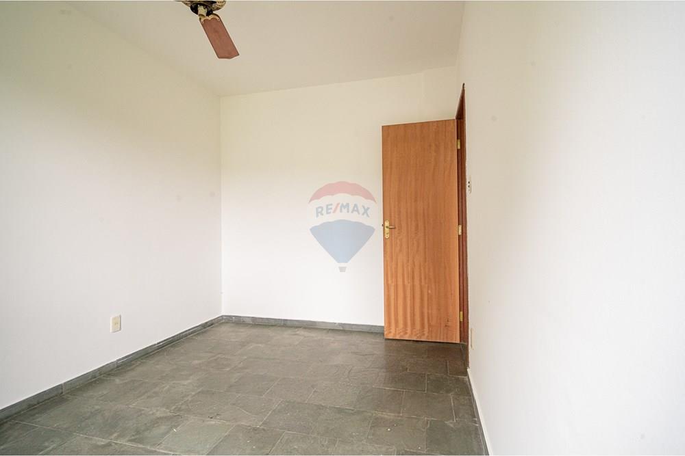 Apartamento - Venda - Juiz de Fora , Minas Gerais - santa11.jpg - 860271016-12