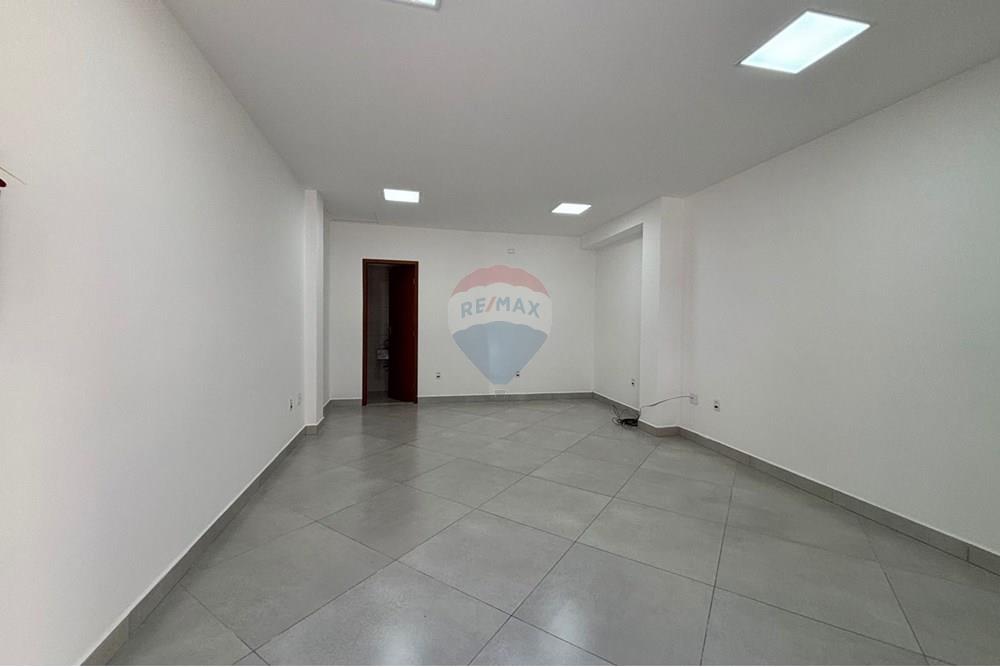 Loja - Alugar - Juiz de Fora , Minas Gerais - WhatsApp Image 2025-12-04 at 14.48.52 (1).jpeg - 860301015-198