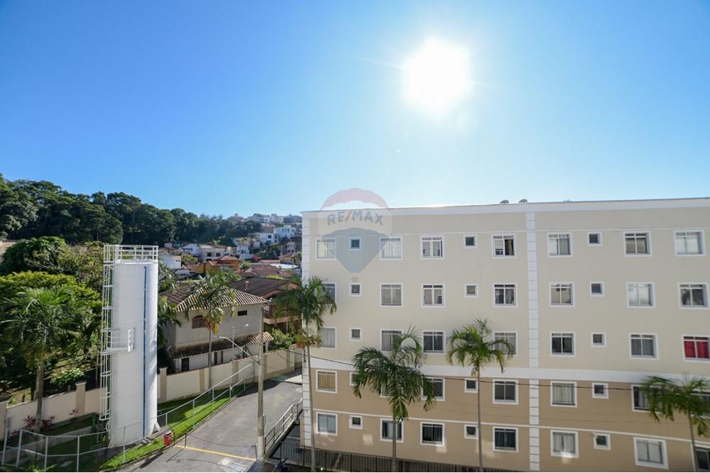 Apartamento - Venda - Juiz de Fora , Minas Gerais - michaelseed photo_JUNHO SEMANA 3-16.jpg - 860281124-10