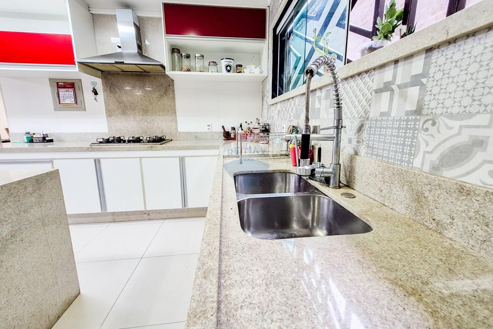 Casa - Venda - Três Rios , Rio de Janeiro - 20260311_155114.jpg - 860301048-45