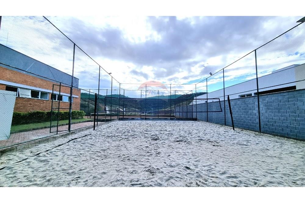 Terreno - Venda - Juiz de Fora , Minas Gerais - WhatsApp Image 2025-09-01 at 12.08.19 (3).jpeg - 860211029-54