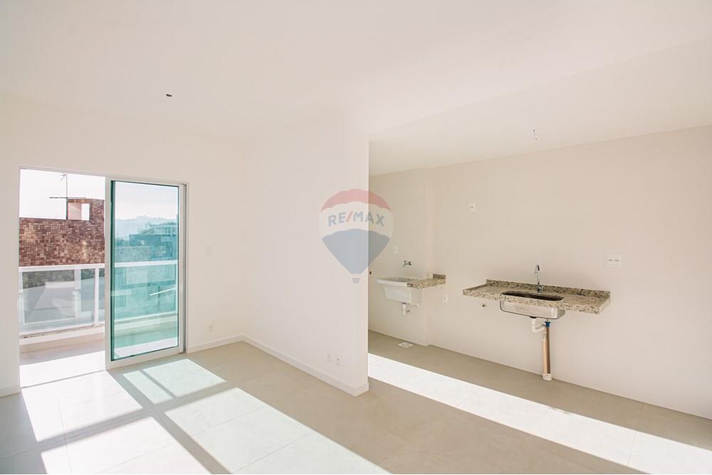 Apartamento - Venda - Juiz de Fora , Minas Gerais - 1.jpg - 860321018-121