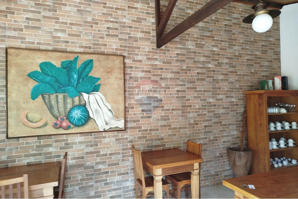 Hotel/ Pousada - Venda - Tiradentes , Minas Gerais - IMG_20250131_115829.jpg - 860391012-33