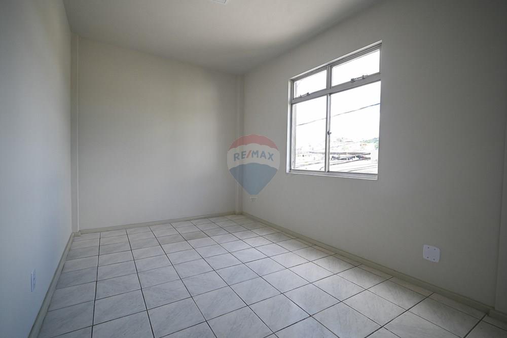 Apartamento - Venda - Juiz de Fora , Minas Gerais - michaelseed.photo_202603_04-81-X2.jpg - Quarto - 860211097-79