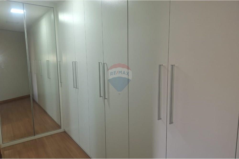 Cobertura - Venda - Conselheiro Lafaiete , Minas Gerais - c9412ce5-e88b-49ee-a96c-47dd54a3307f.jpeg - 860421002-415