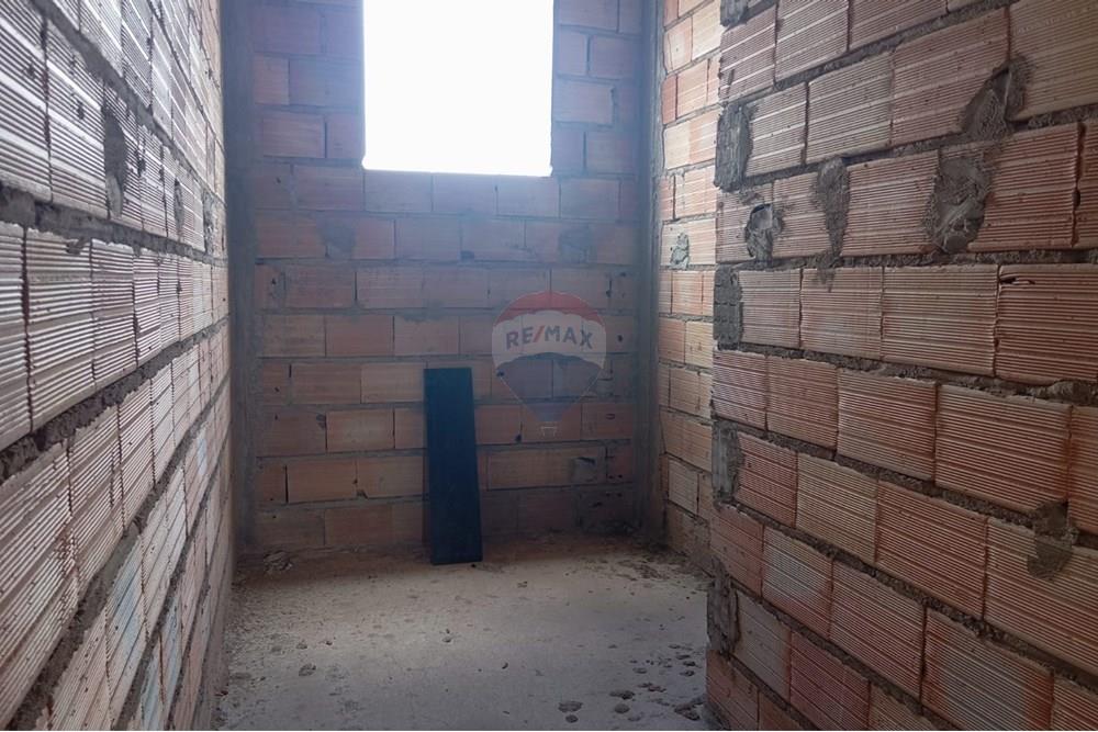 Apartamento - Venda - Conselheiro Lafaiete , Minas Gerais - 93dc778c-fb52-4d92-956b-f11d2f95ebbc.jpg - 860421004-1329