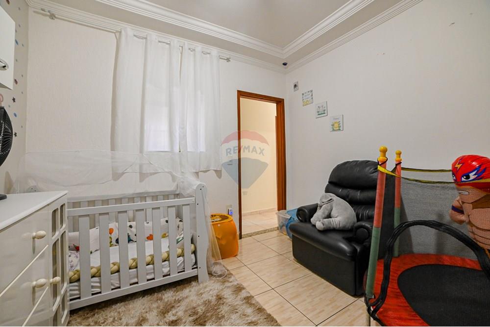 Apartamento - Venda - Juiz de Fora , Minas Gerais - michaelseed photo_SET_1-342.jpg - Sala - 860211017-72