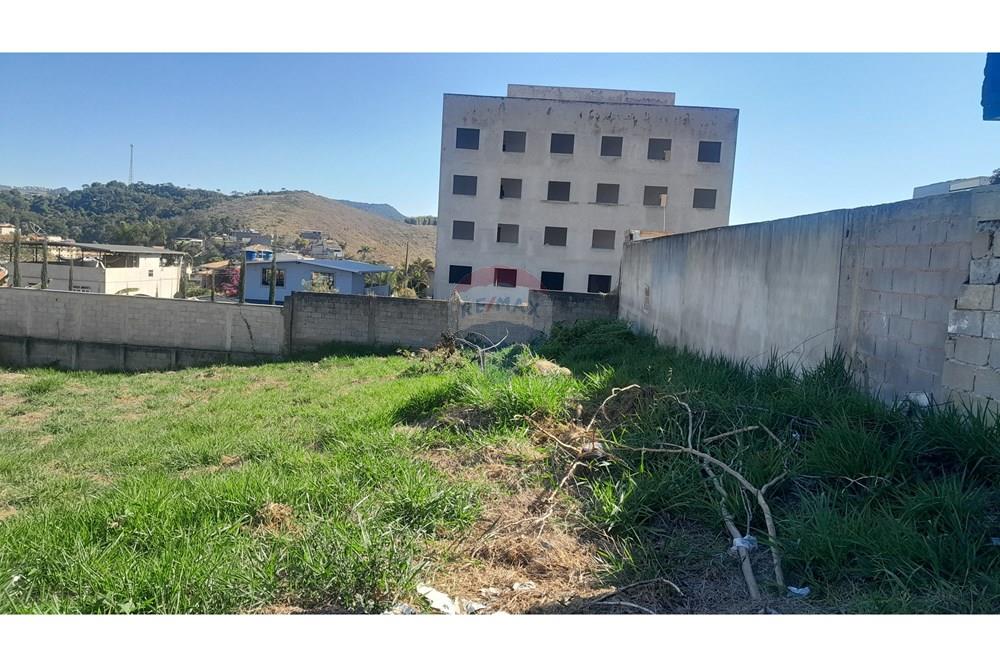 Terreno - Venda - Juiz de Fora , Minas Gerais - 20250910_145606.jpg - 860241095-64