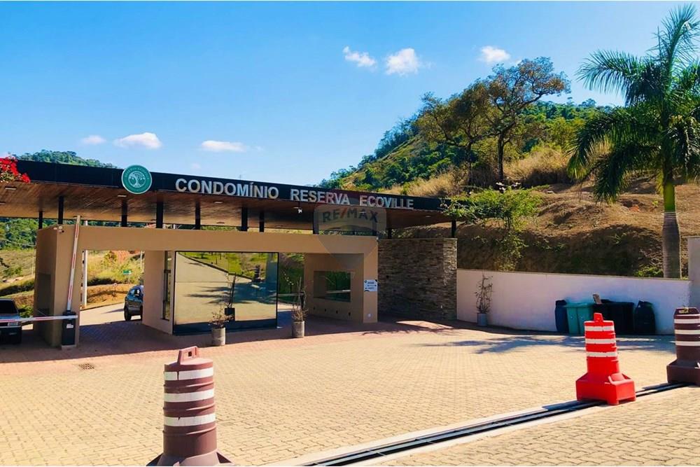 Terreno - Venda - Matias Barbosa , Minas Gerais - photo_5006023274320211417_y.jpg - 860321021-36