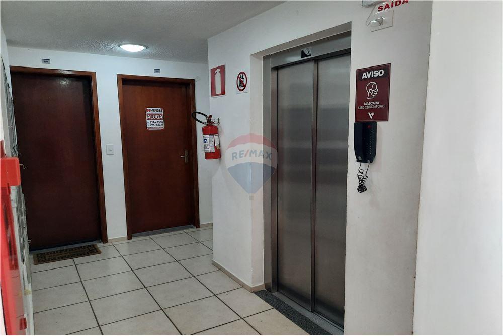 Cobertura - Venda - Juiz de Fora , Minas Gerais - 16 - 860381070-162