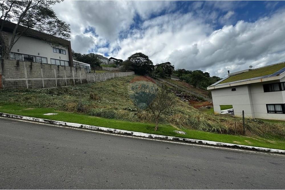 Terreno - Venda - Juiz de Fora , Minas Gerais - PHOTO-2025-09-15-18-05-22 (1).jpg - Fachada - 860431060-73