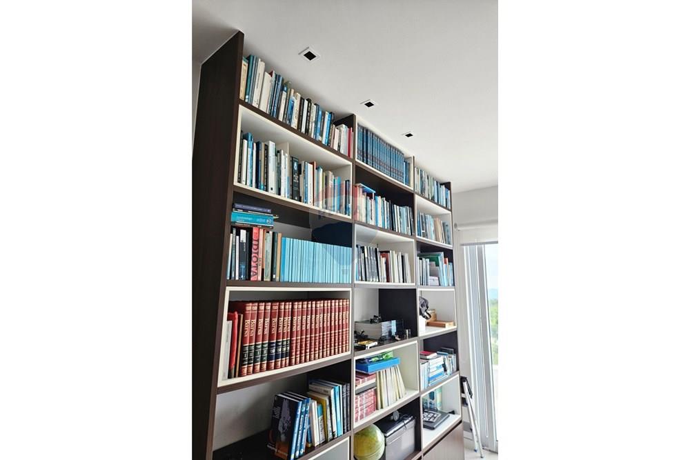 Casa de Condomínio - Venda - Juiz de Fora , Minas Gerais - 20251114_155345.jpg - 860501037-9