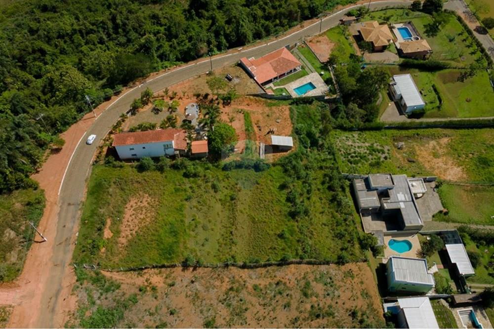 Terreno - Venda - Matias Barbosa , Minas Gerais - michaelseed.photo_morada da garça-12.jpg - 860281136-15