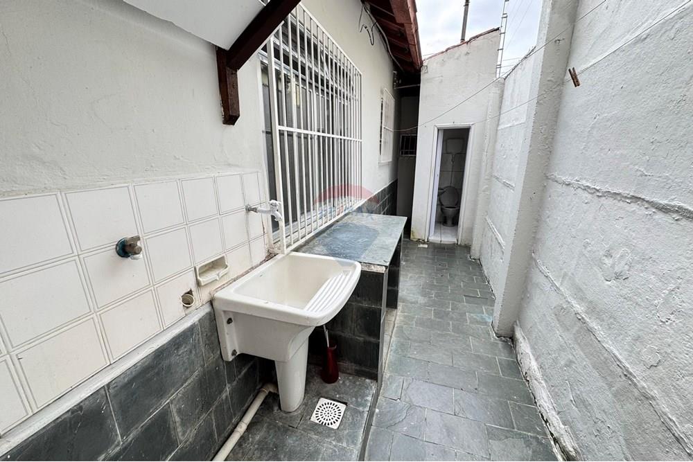 Casa - Venda - Juiz de Fora , Minas Gerais - IMG_8320.JPEG - 860301001-691