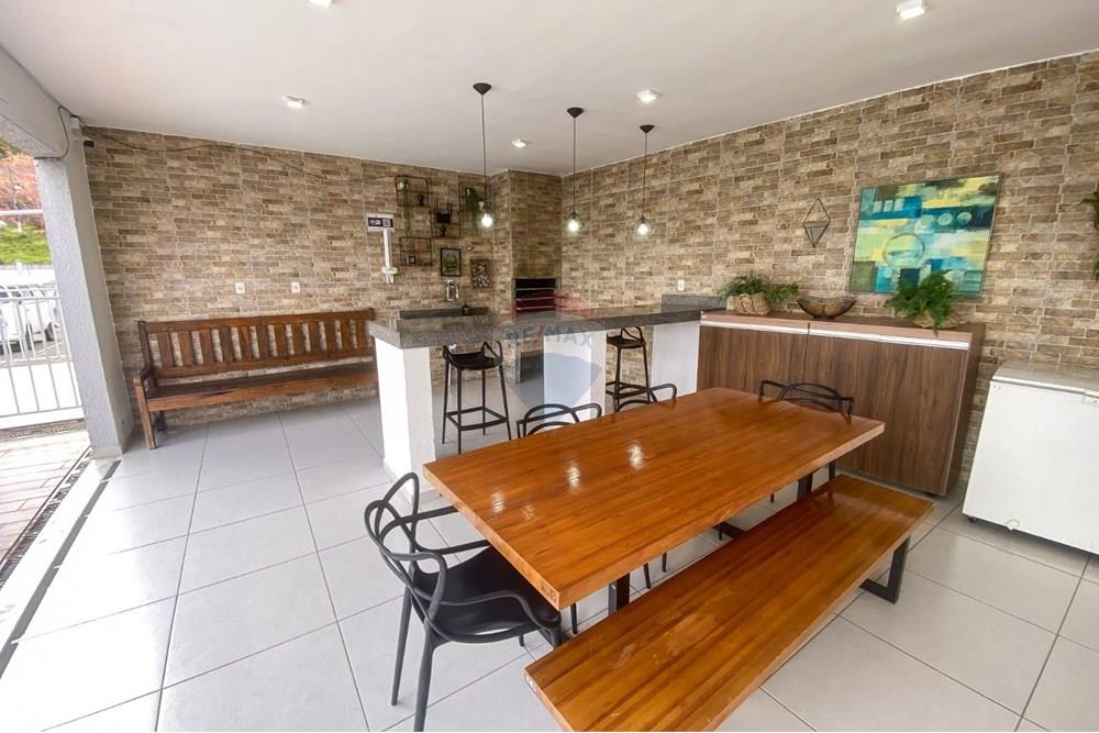 Apartamento - Venda - Juiz de Fora , Minas Gerais - WhatsApp Image 2025-10-26 at 19.32.07 (2).jpeg - Área Gourmet - 860241112-125