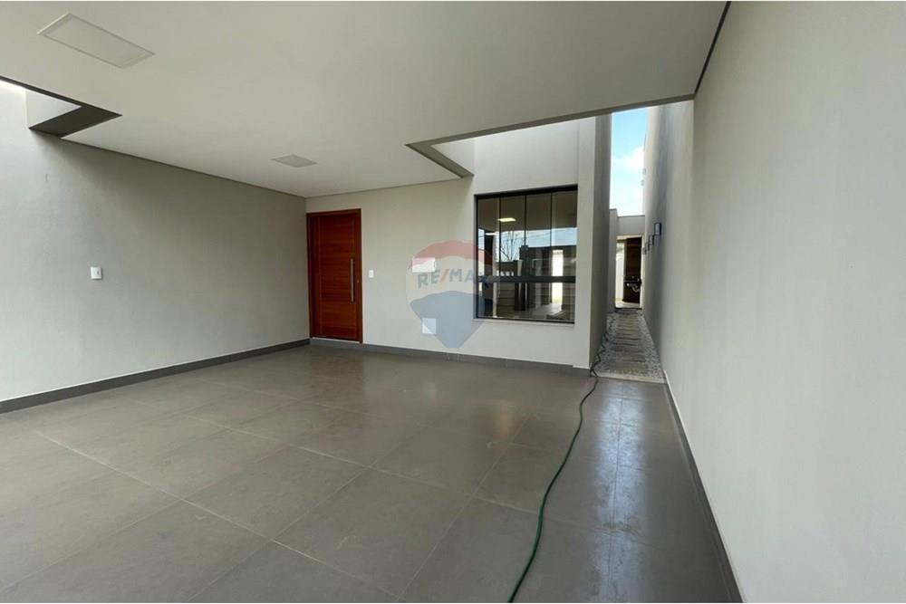 Casa - Venda - Conselheiro Lafaiete , Minas Gerais - 4.jpeg - 860421029-169