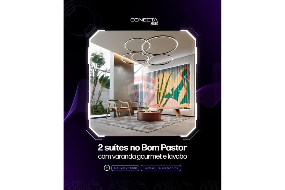 Apartamento - Venda - Juiz de Fora , Minas Gerais - WhatsApp Image 2025-09-02 at 10.54.20.jpeg - 860501026-30