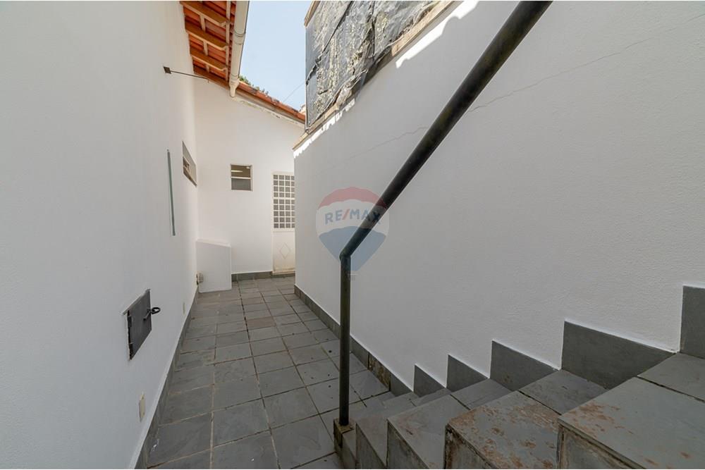 Casa - Venda - Juiz de Fora , Minas Gerais - michaelseed.photo_-215.jpg - 860291010-324